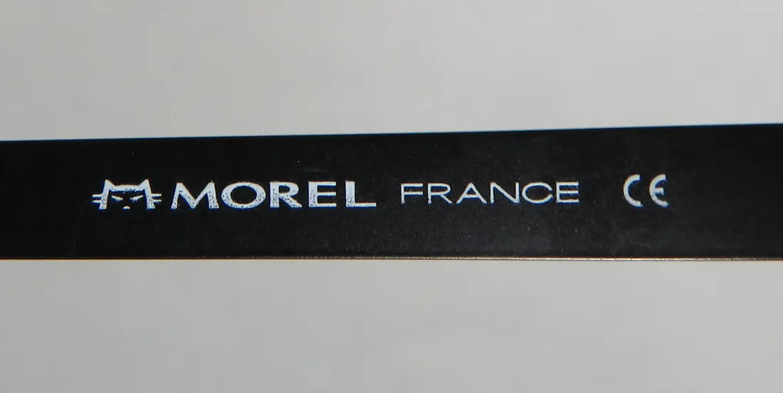 KOALI 8290k nn020 Eyeglasses Black 51mm 8