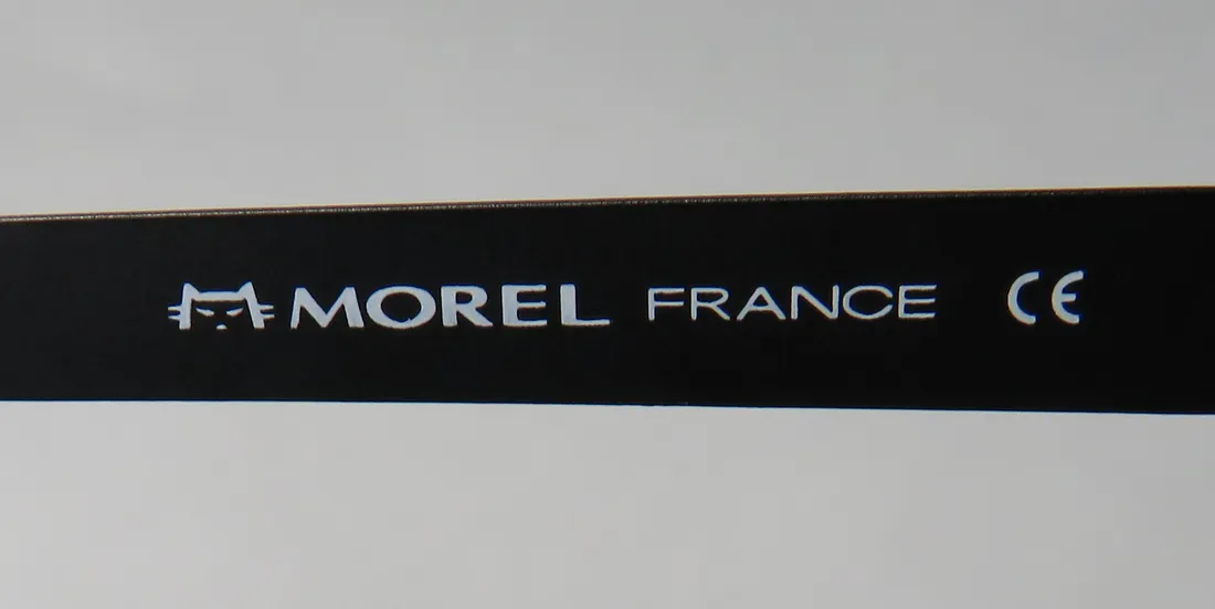 KOALI 20012k nn17 Eyeglasses Black 46mm 8