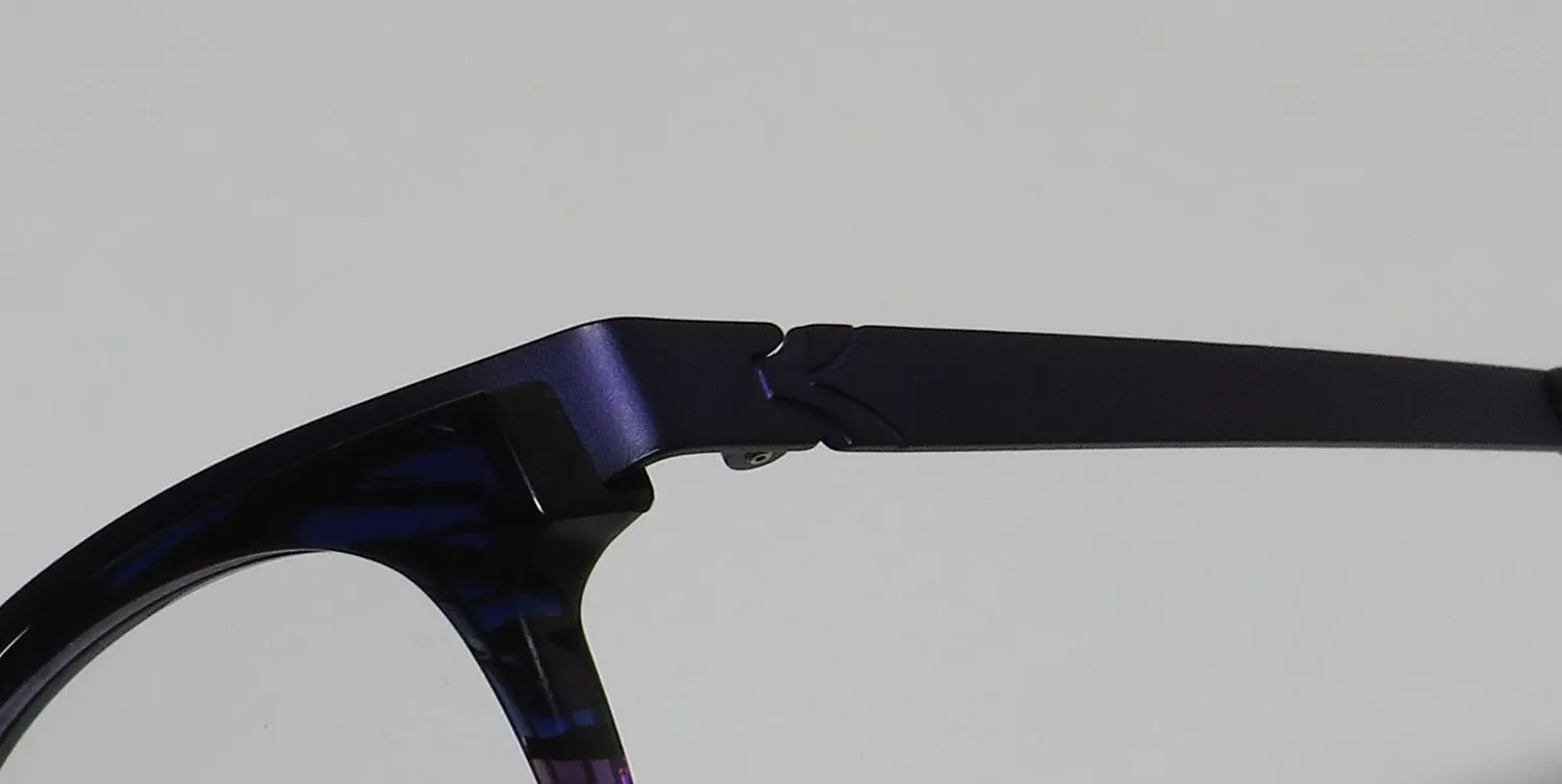 KOALI 20012k pp20 Eyeglasses Purple 46mm 6