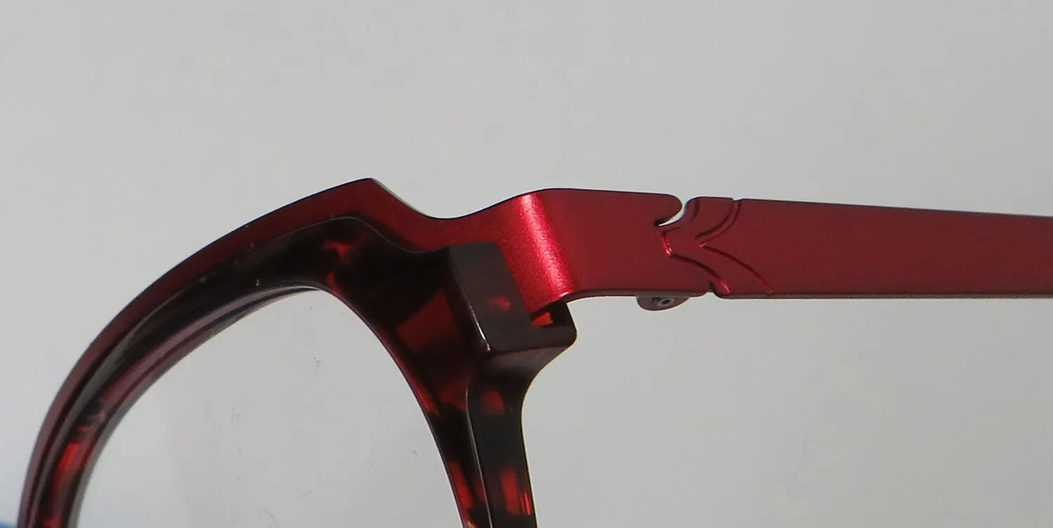 KOALI 20013k rr22 Eyeglasses Red 45mm 6
