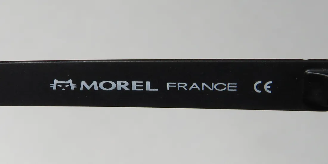 KOALI 20001k dn03 Eyeglasses Gold 45mm 8