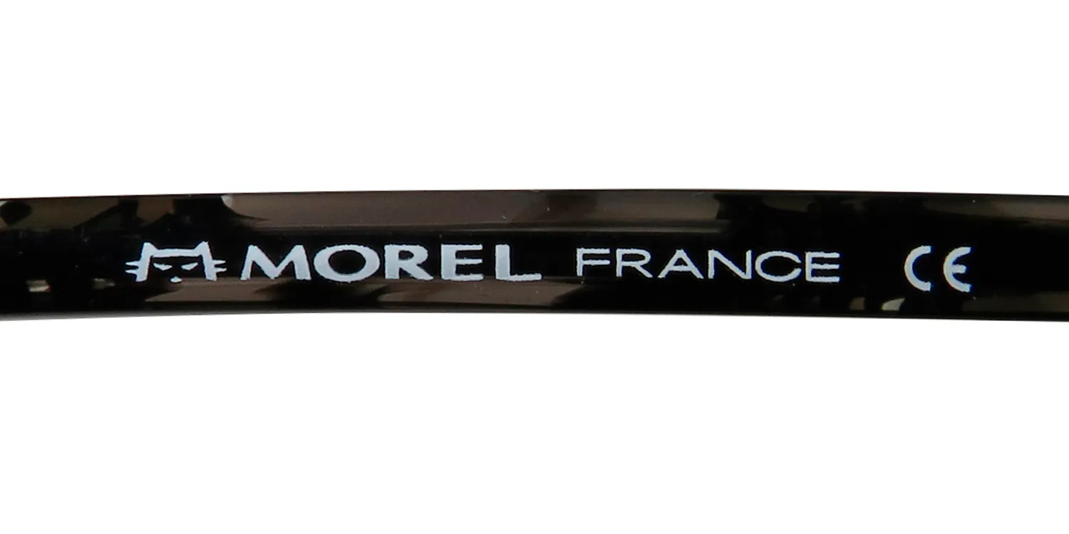 KOALI 20018k nd01 Eyeglasses Black 51mm 8