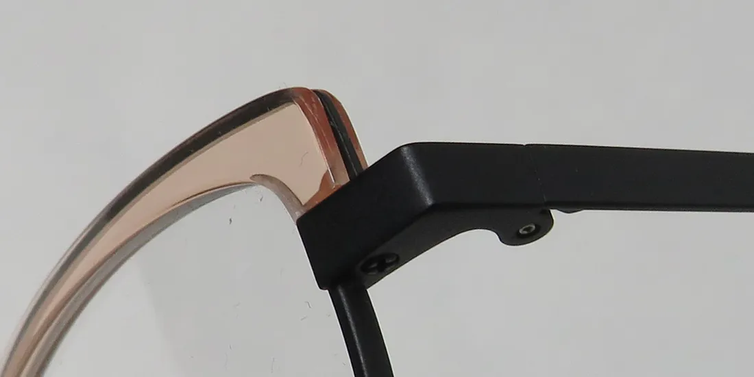 KOALI 20022k pn02 Eyeglasses Orange 47mm 6