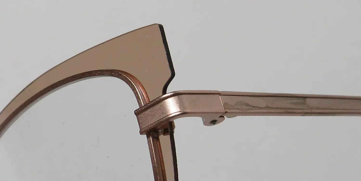 KOALI 20027k md07 Eyeglasses Matte Bronze 49mm 6
