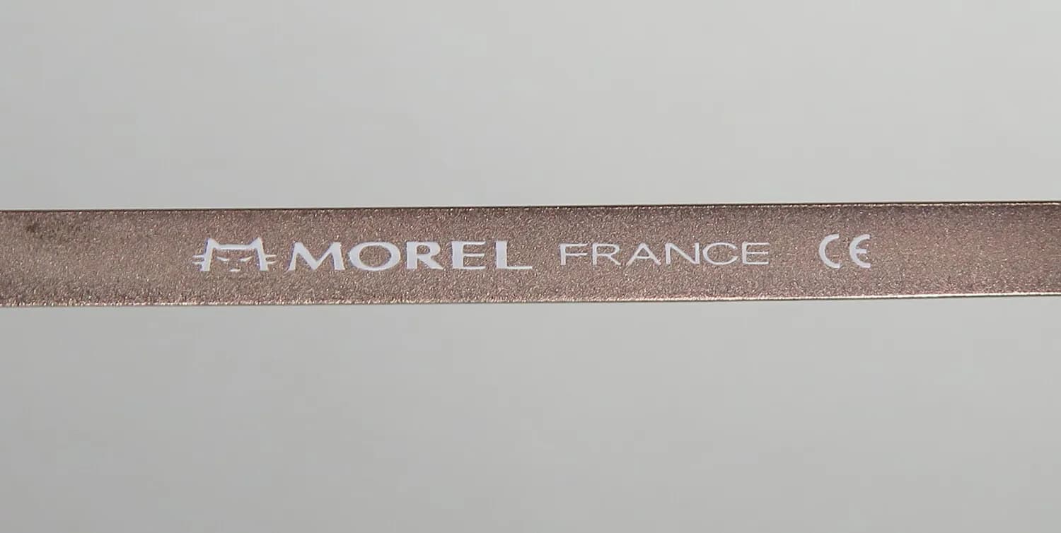 KOALI 20027k md07 Eyeglasses Matte Bronze 49mm 8