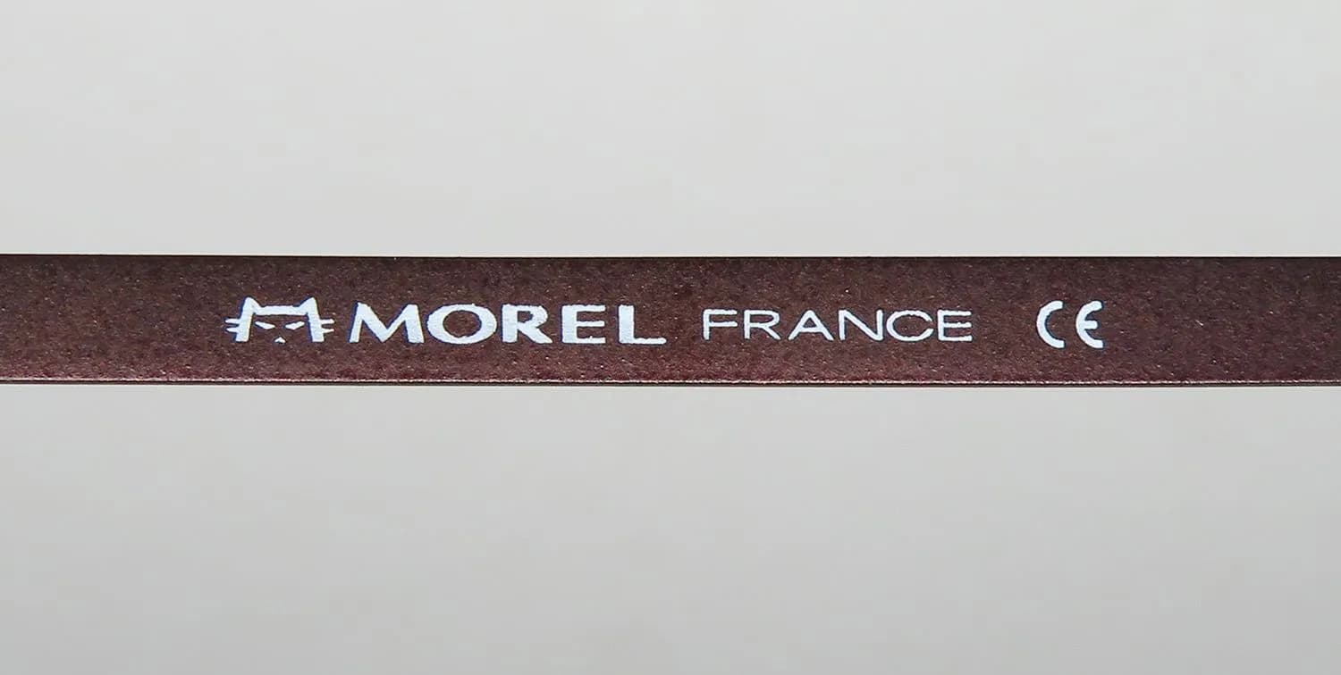 KOALI 20028k pm10 Eyeglasses Purple 48mm 8