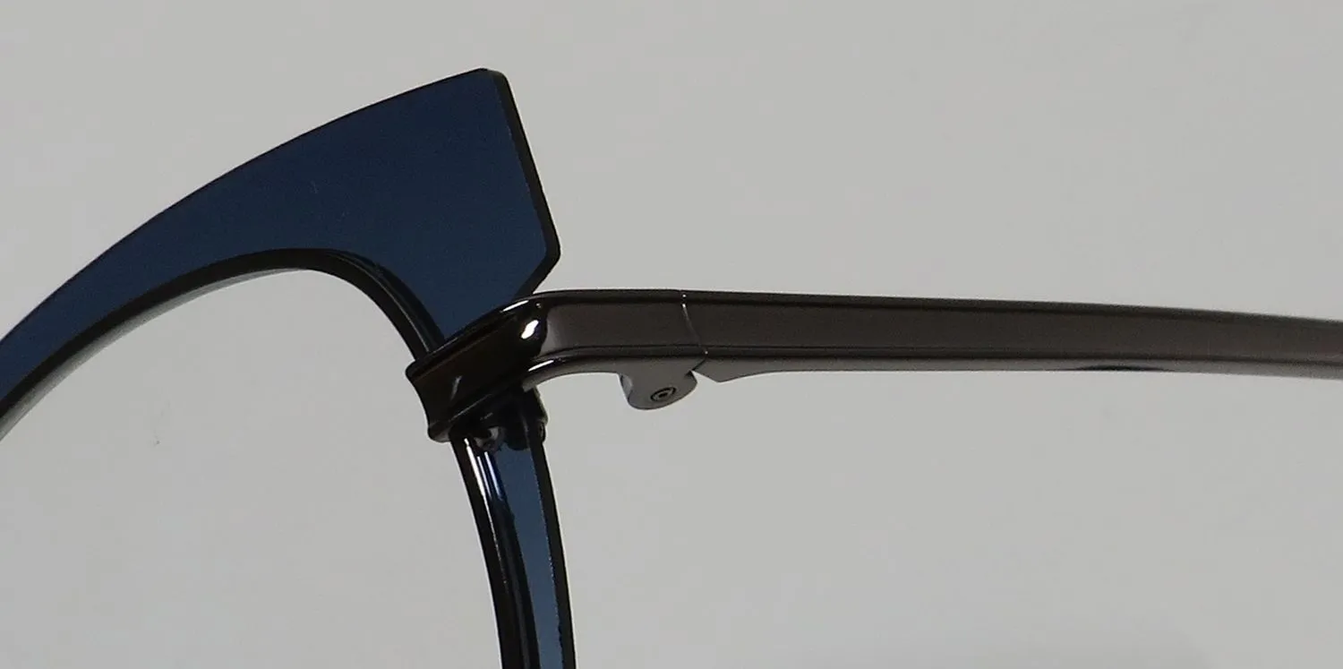 KOALI 20028k bg12 Eyeglasses Blue 48mm 6