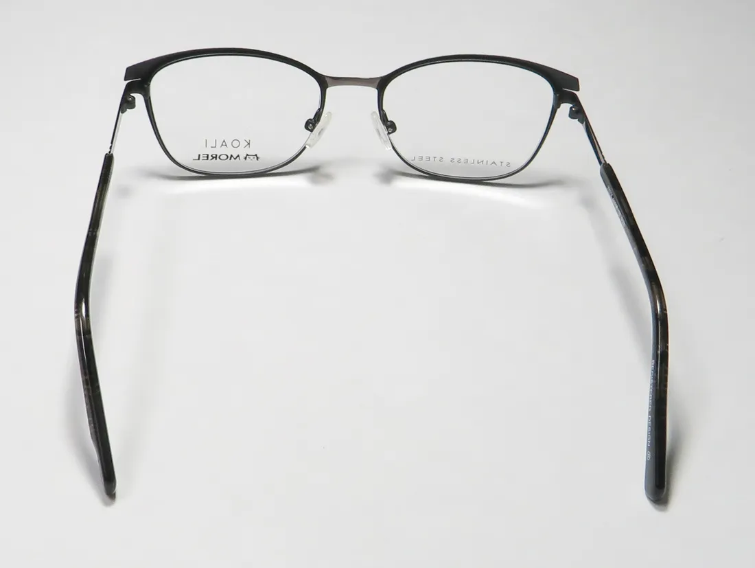 KOALI 20031k ng05 Eyeglasses Black 51mm 5