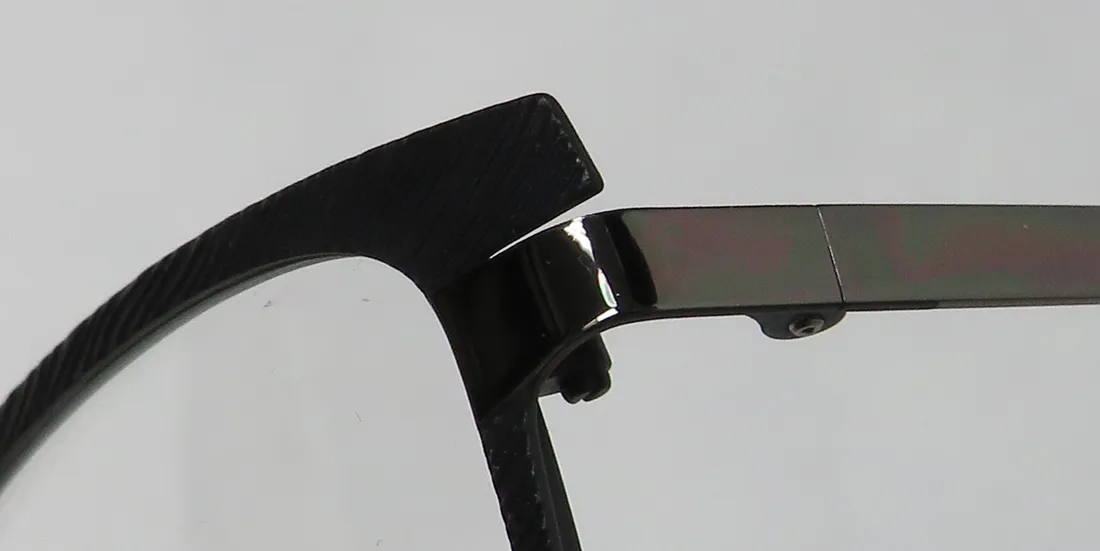 KOALI 20031k ng05 Eyeglasses Black 51mm 6
