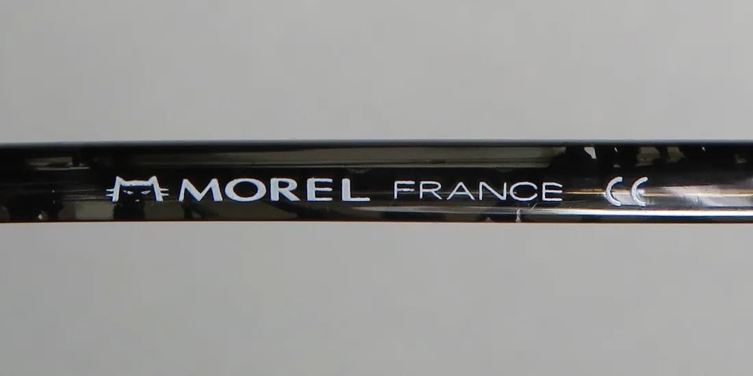 KOALI 20031k ng05 Eyeglasses Black 51mm 8