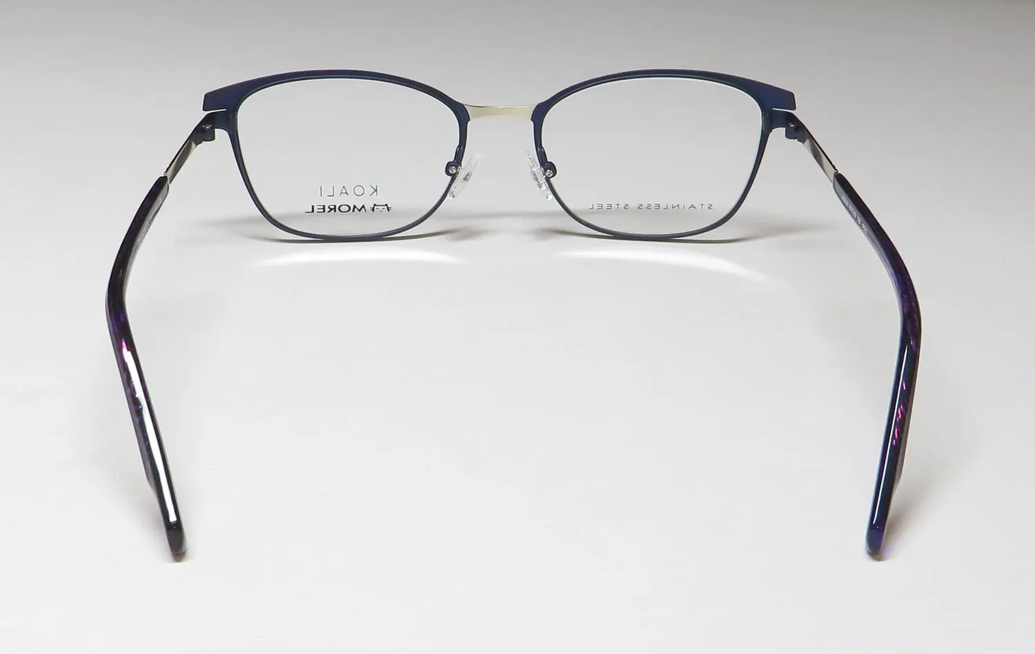 KOALI 20031k pd07 Eyeglasses Purple 51mm 5