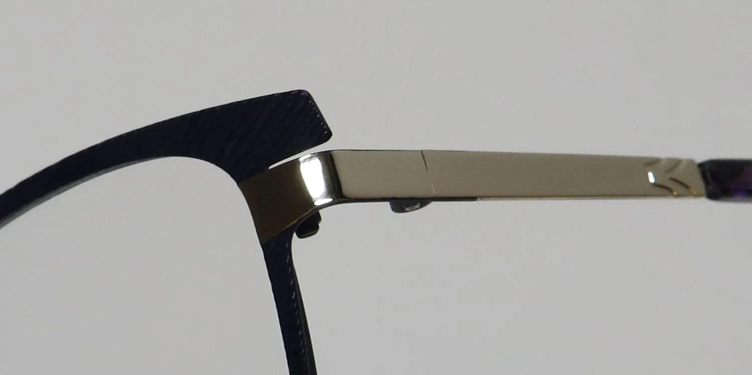 KOALI 20031k pd07 Eyeglasses Purple 51mm 6