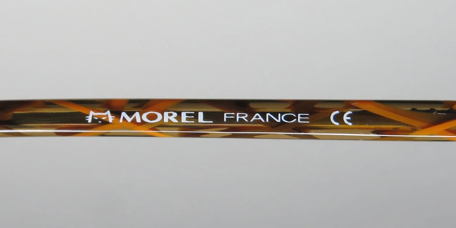 KOALI 20031k mm08 Eyeglasses Brown 51mm 8