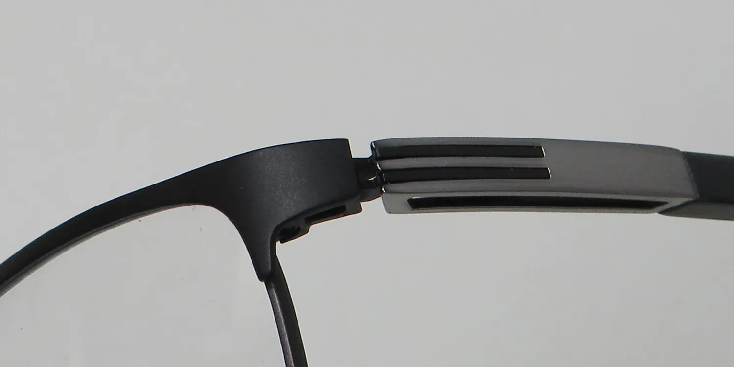 OGA 10074o ng15 Eyeglasses Blac 51mm 6