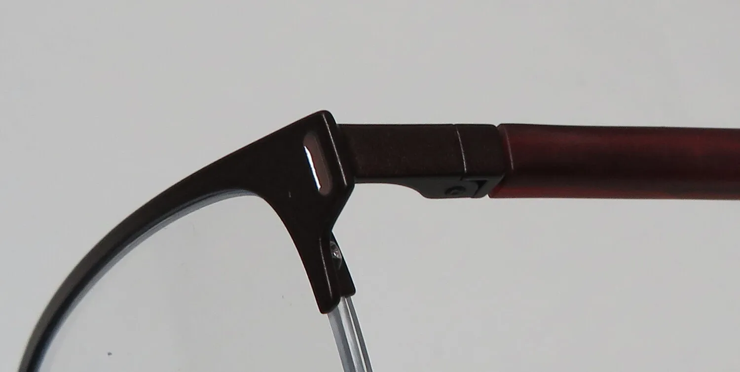 Morel Nomad 40052n sp20 Eyeglasses Brown 51mm 6