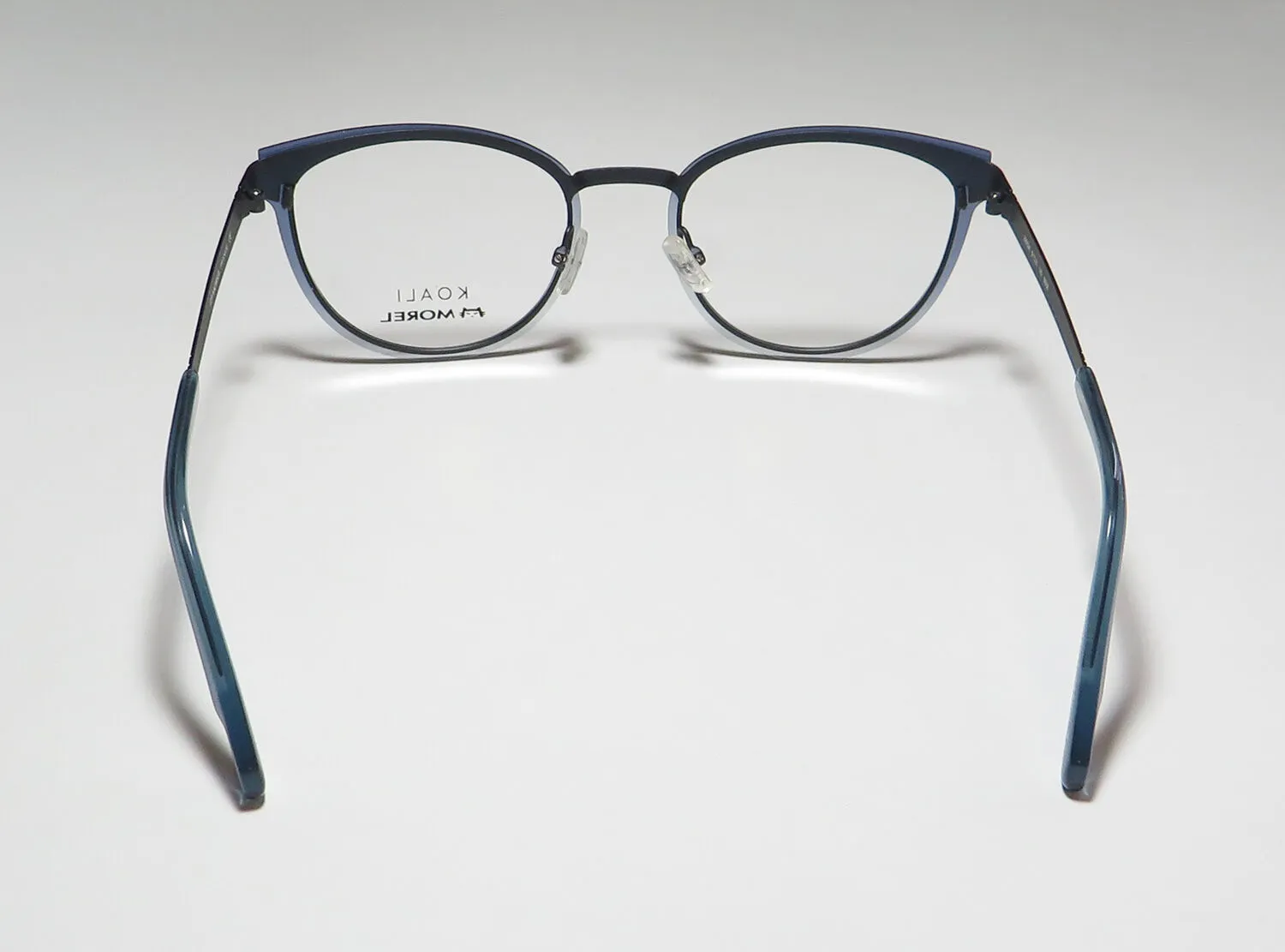 KOALI 20052k bb06 Eyeglasses Navy 51mm 5