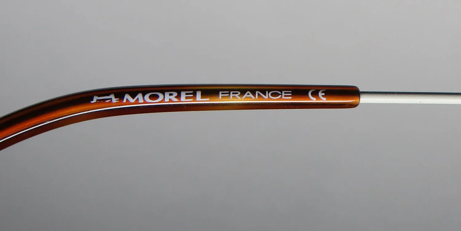 KOALI 20058k dm03 Eyeglasses Gold 50mm 8