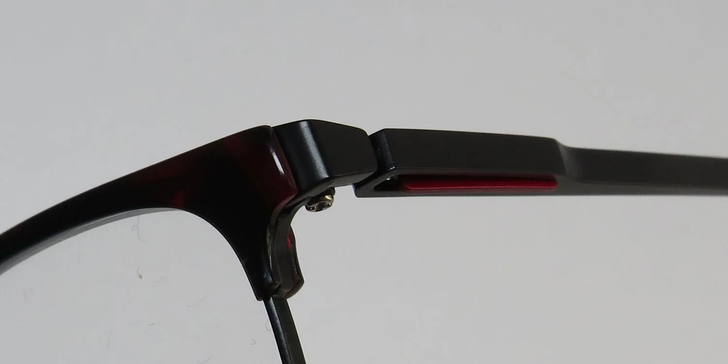 OGA 10120o rn08 Eyeglasses Black 54mm 6