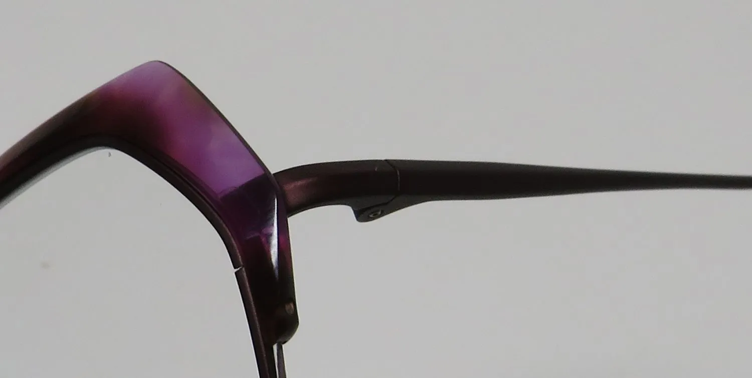 KOALI 20068K pm10 Eyeglasses Purple 50mm 6