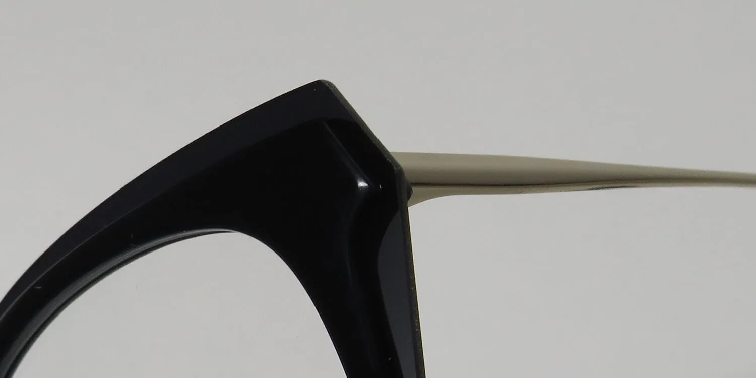 KOALI 20072k nd01 Eyeglasses Black 48mm 6