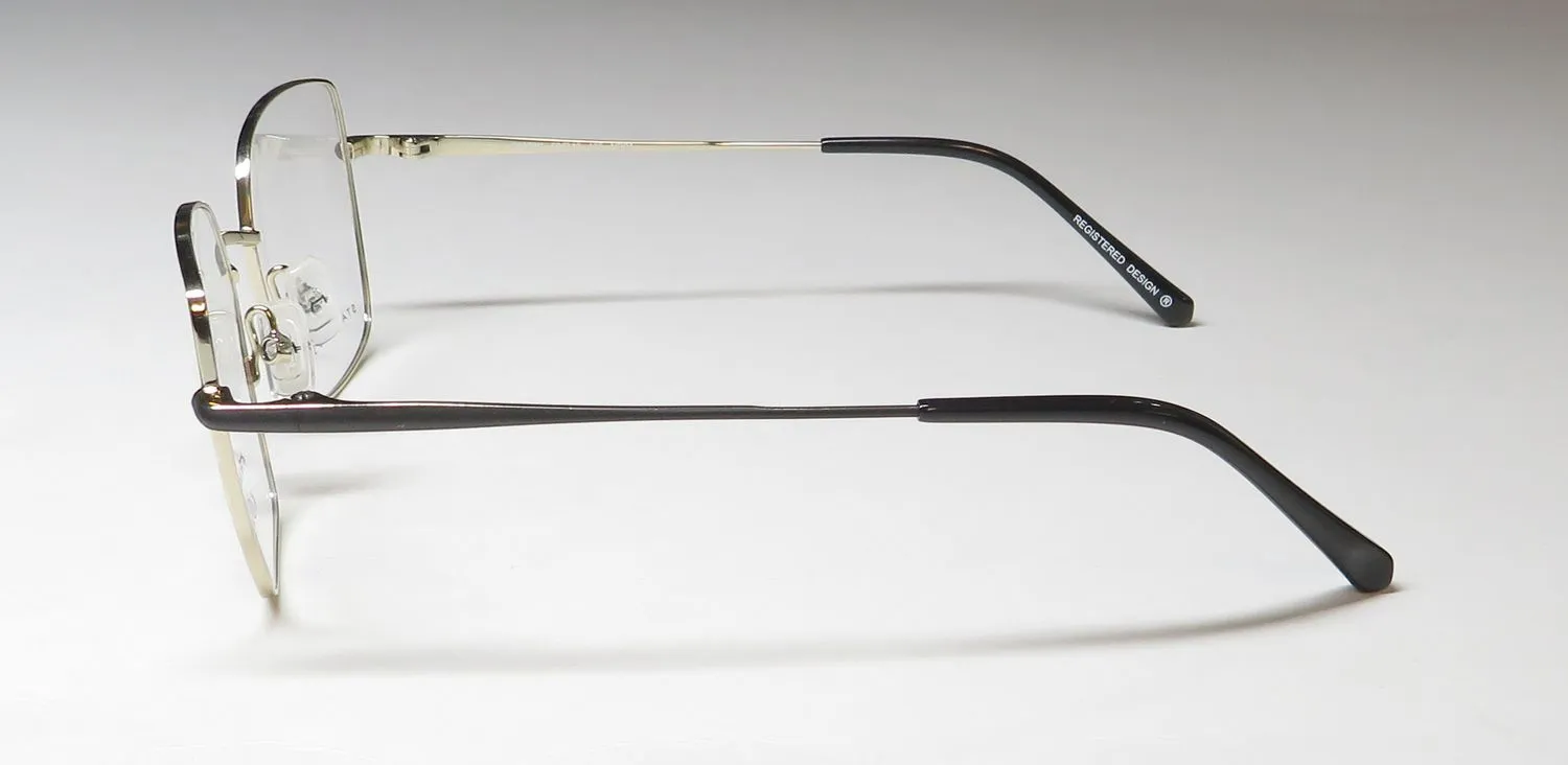KOALI 20093k nd04 Eyeglasses Black 50mm 4