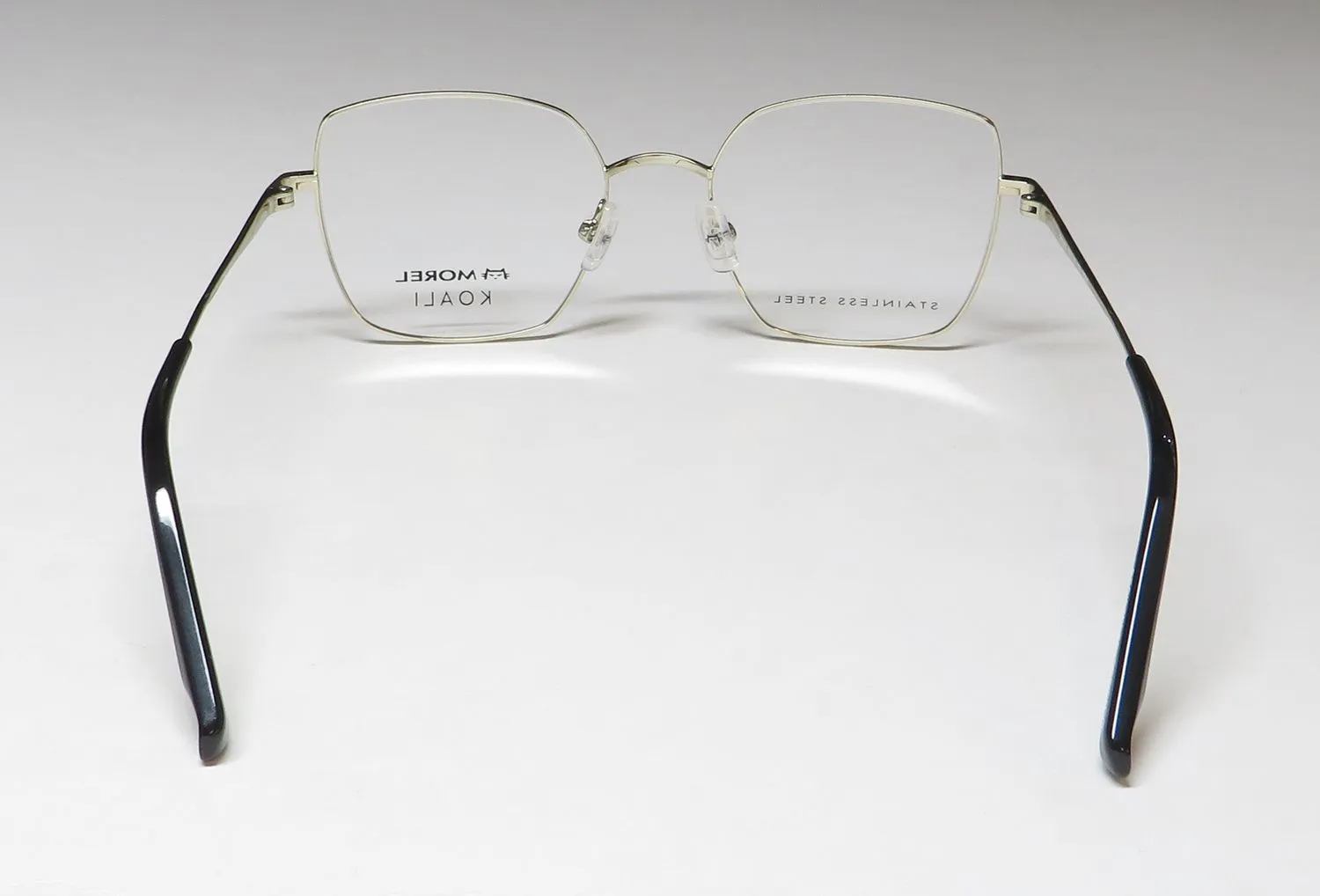 KOALI 20093k nd04 Eyeglasses Black 50mm 5