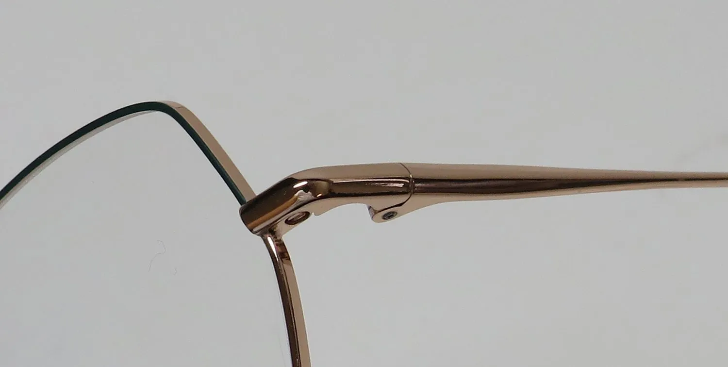 KOALI 20094k pv09 Eyeglasses Pink 49mm 6