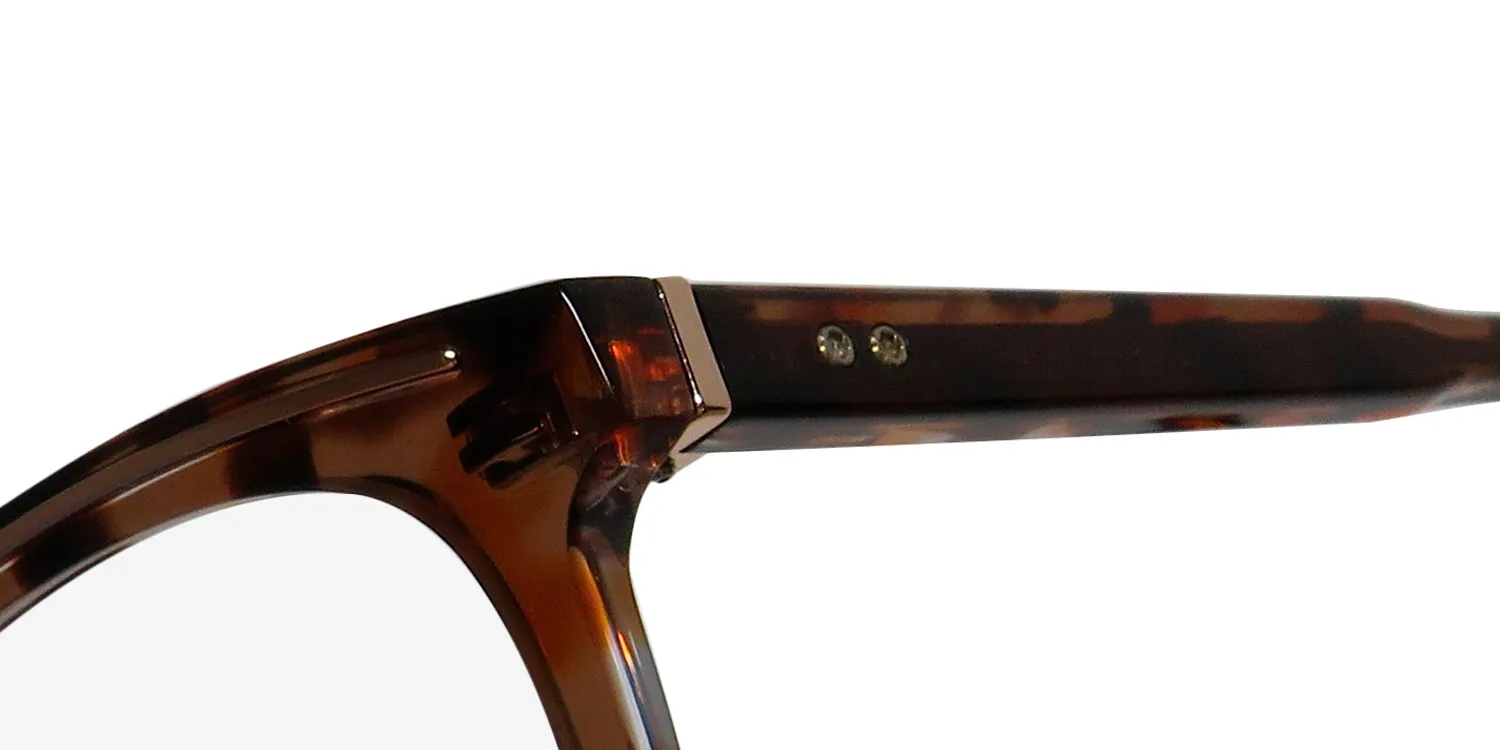 Morel 1880 60116m tp06 Eyeglasses Pink 53mm 6