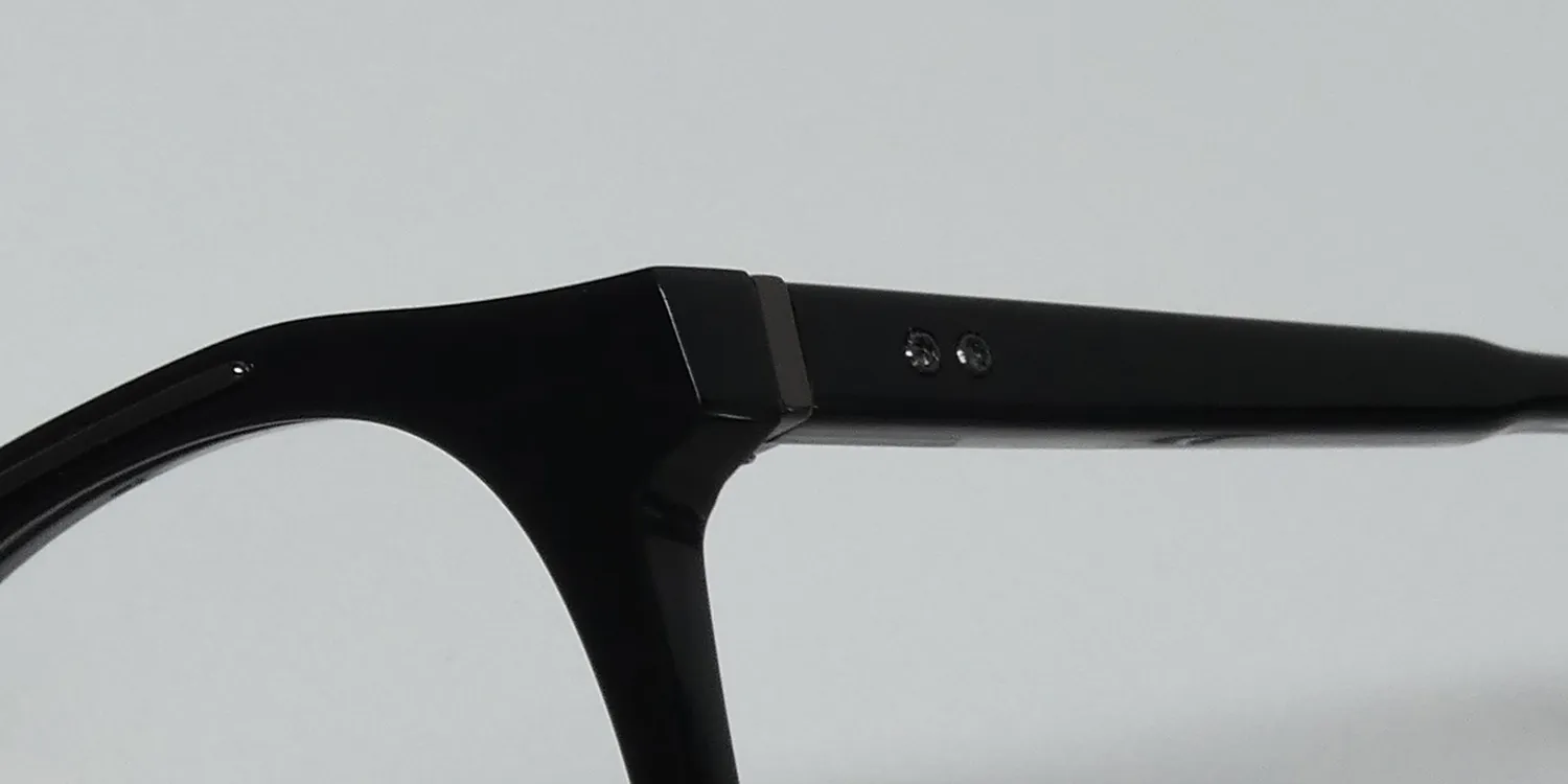 Morel 1880 60117m ng07 Eyeglasses Black 50mm 6
