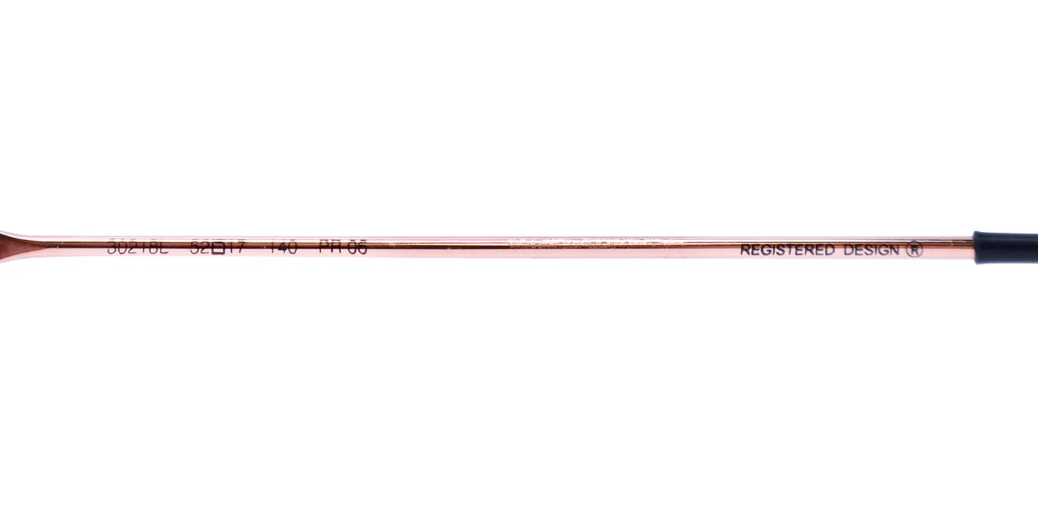 Morel Lightec 30218l pr06 Eyeglasses Pink 52mm 7