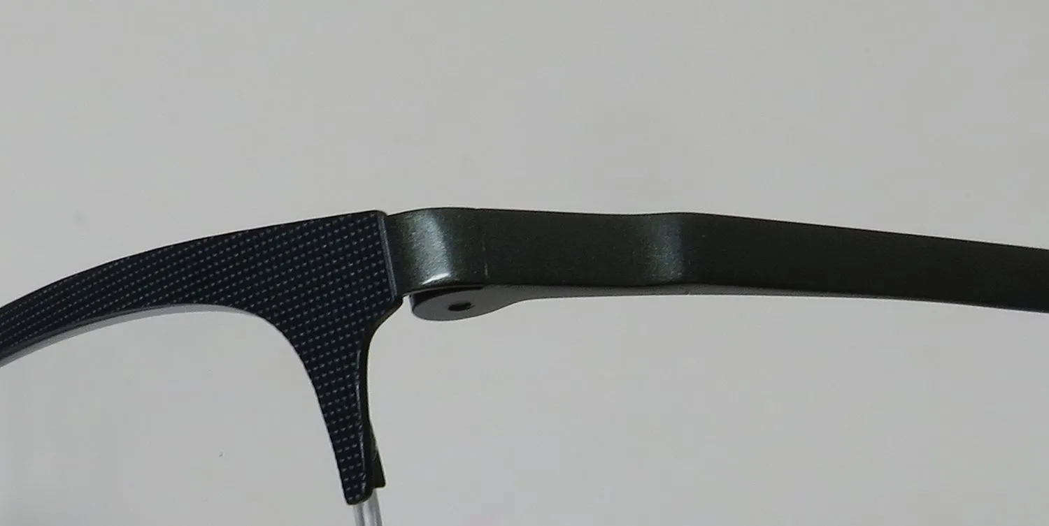 OGA 10157o bg12 Eyeglasses Blue 56mm 6