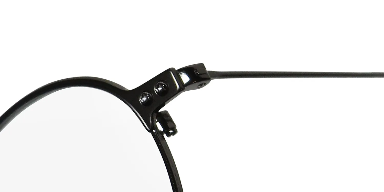 Morel 1880 60127m gg03 Eyeglasses Grey 48mm 6