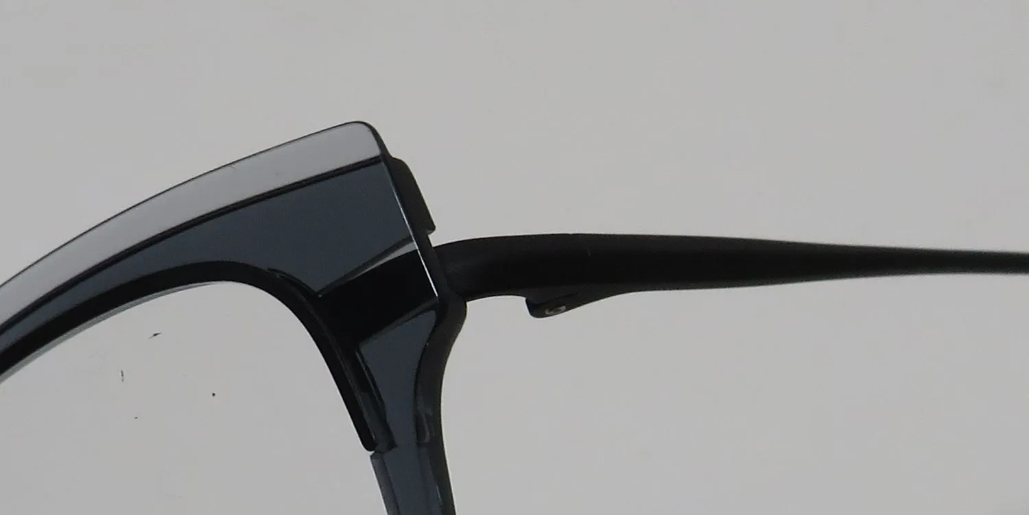 KOALI 20114k nn07 Eyeglasses Black 51mm 6