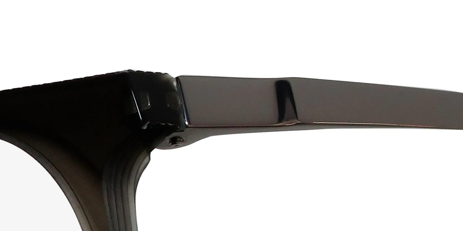 Morel Oga 10158o nn01 Eyeglasses Grey 49mm 6