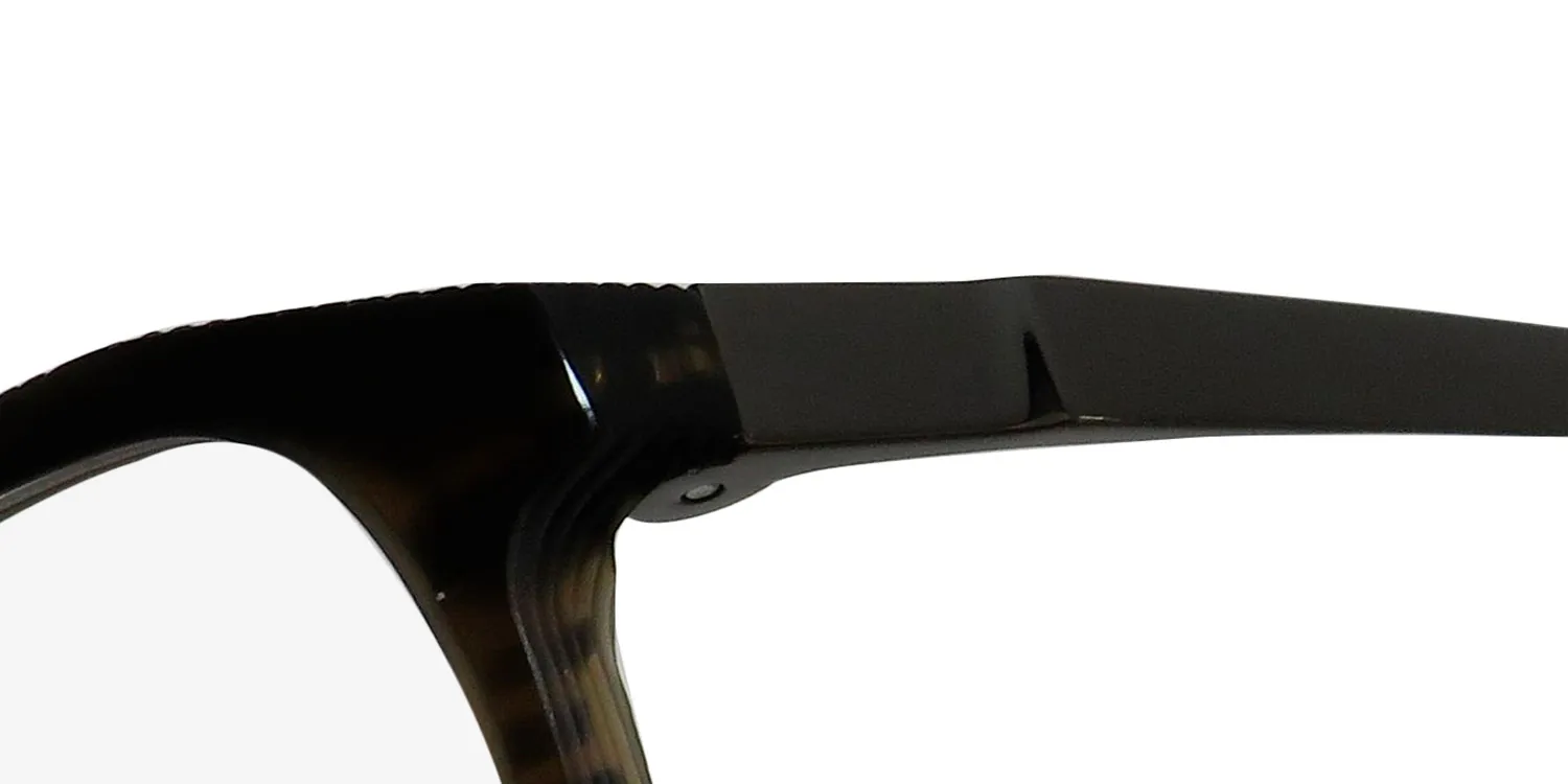 Morel Oga 10160o vg09 Eyeglasses Green 56mm 6