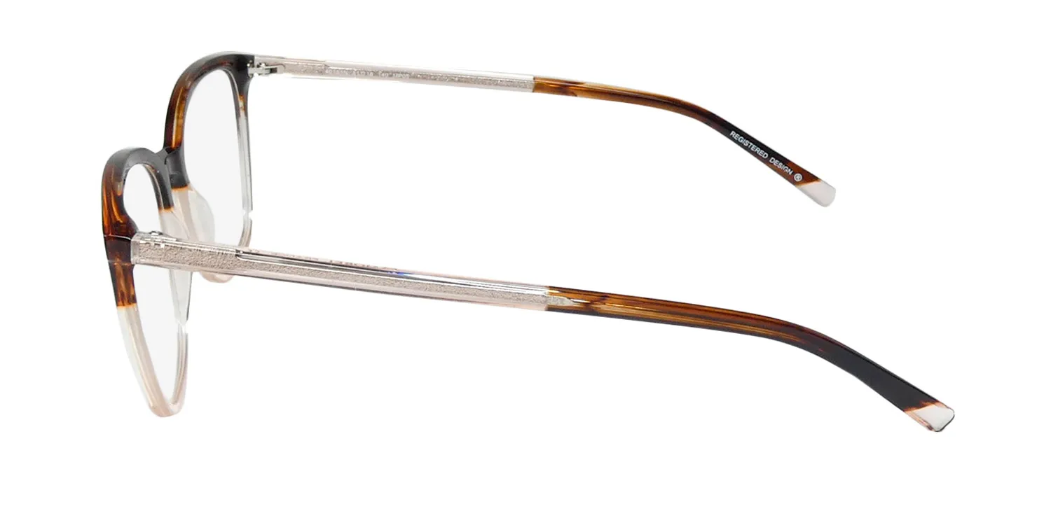 Morel Nomad 40151n mp05 Eyeglasses Brown 51mm 4