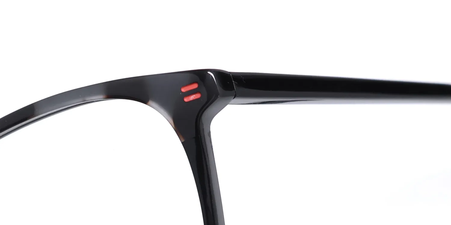 Morel Nomad 40157n gn10 Eyeglasses Grey 48mm 6