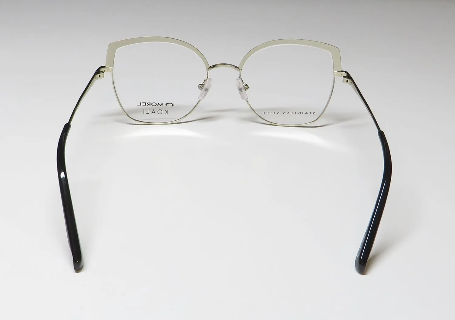KOALI 20111k nd10 Eyeglasses Black 51mm 5