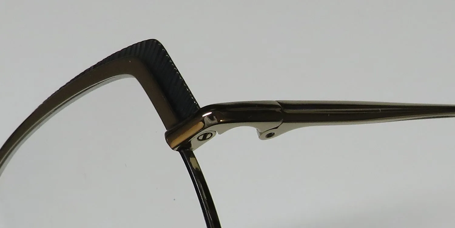 KOALI 20111k nd10 Eyeglasses Black 51mm 6