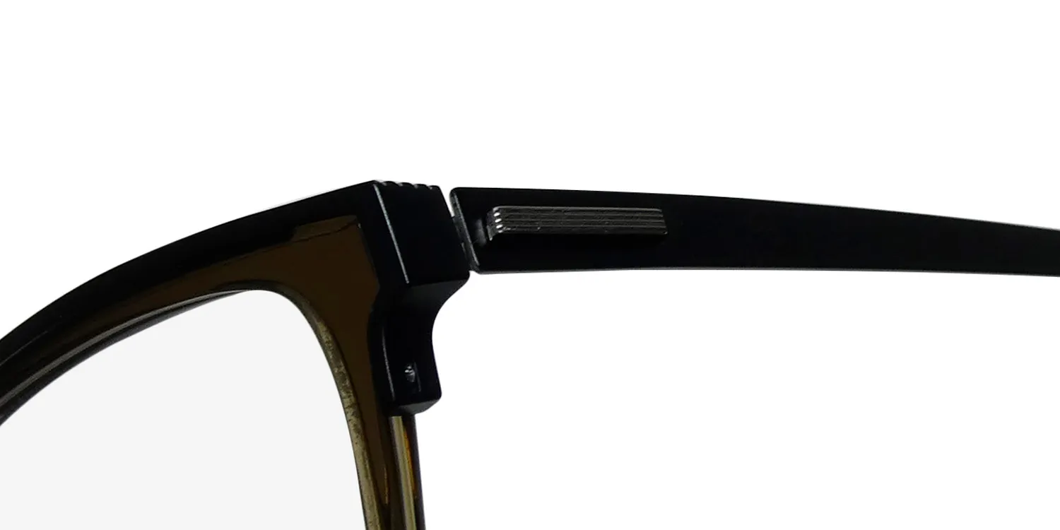 Morel Oga 10199o nv05 Eyeglasses Green 53mm 6