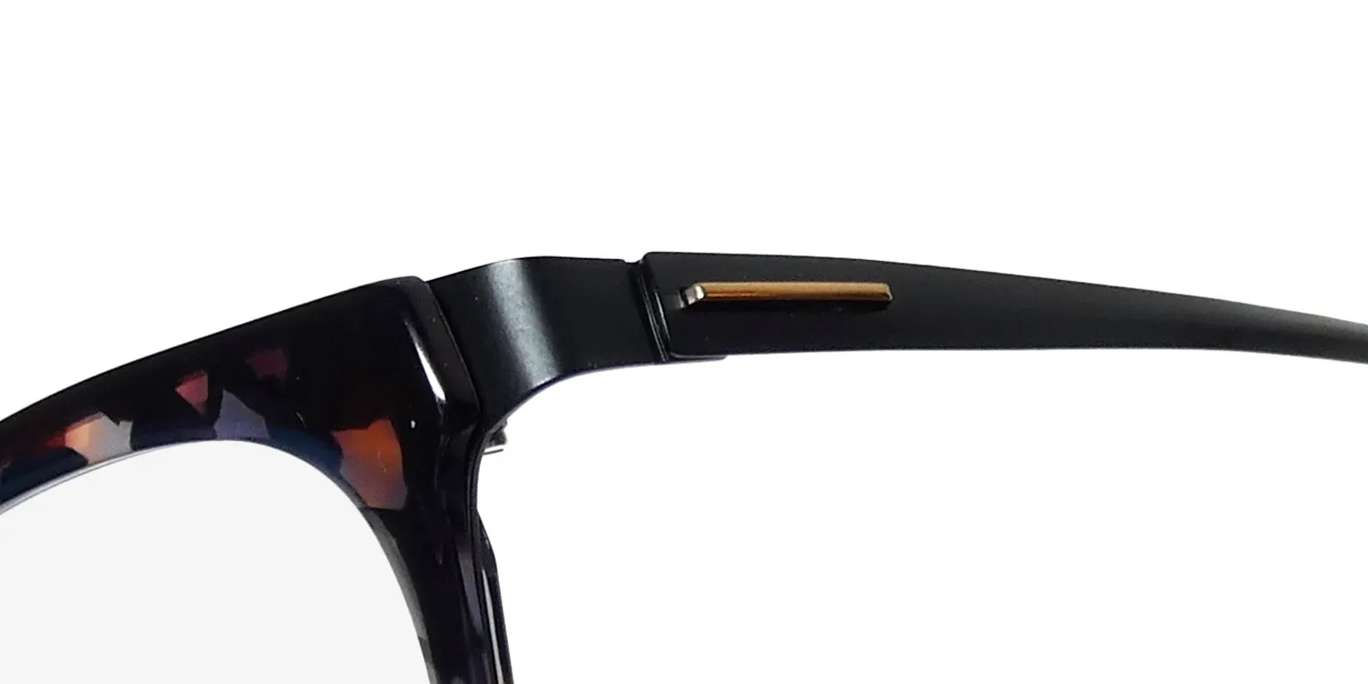 Morel Koali 20142k pn10 Eyeglasses Pink 52mm 6