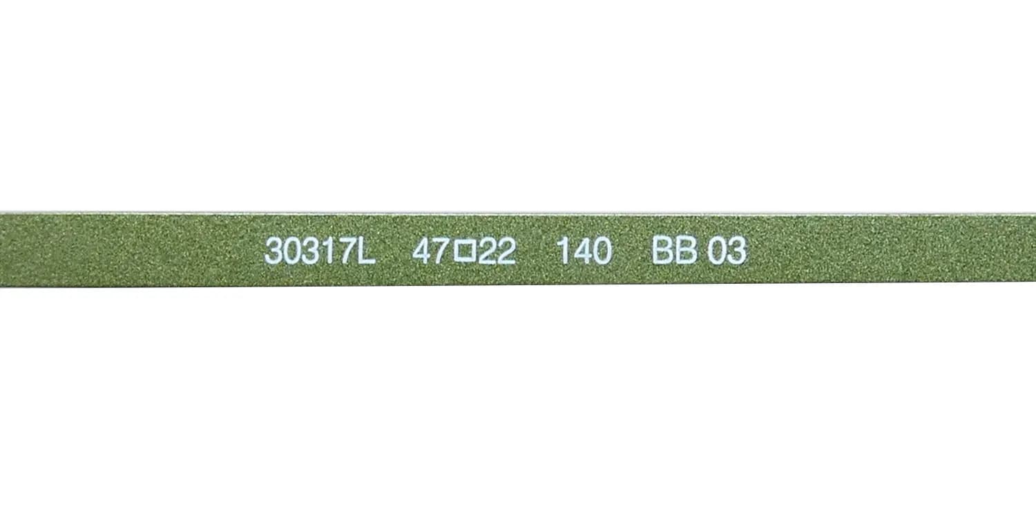 Morel Lightec 30317l bb03 Eyeglasses Green 47mm 7