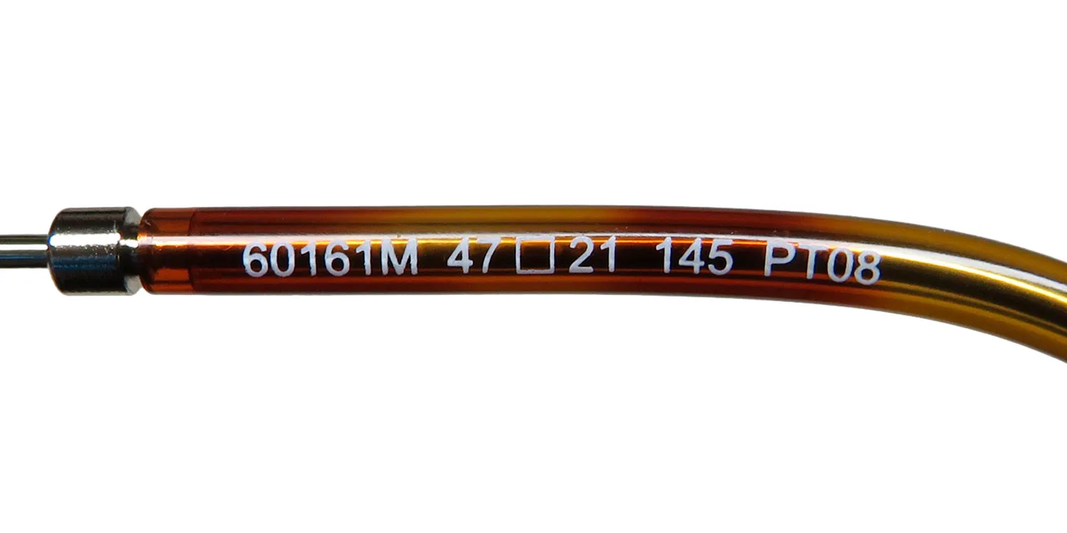 Morel 1880 60161m pt08 Eyeglasses Brown 47mm 7