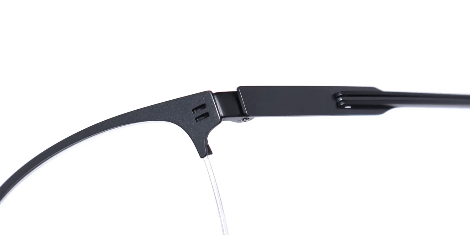 Morel Nomad 40143n sp03 Eyeglasses Grey 52mm 6