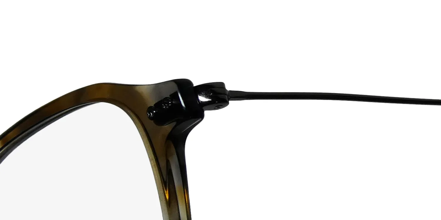 Morel Marius 60164m tg05 Eyeglasses Grey 50mm 6