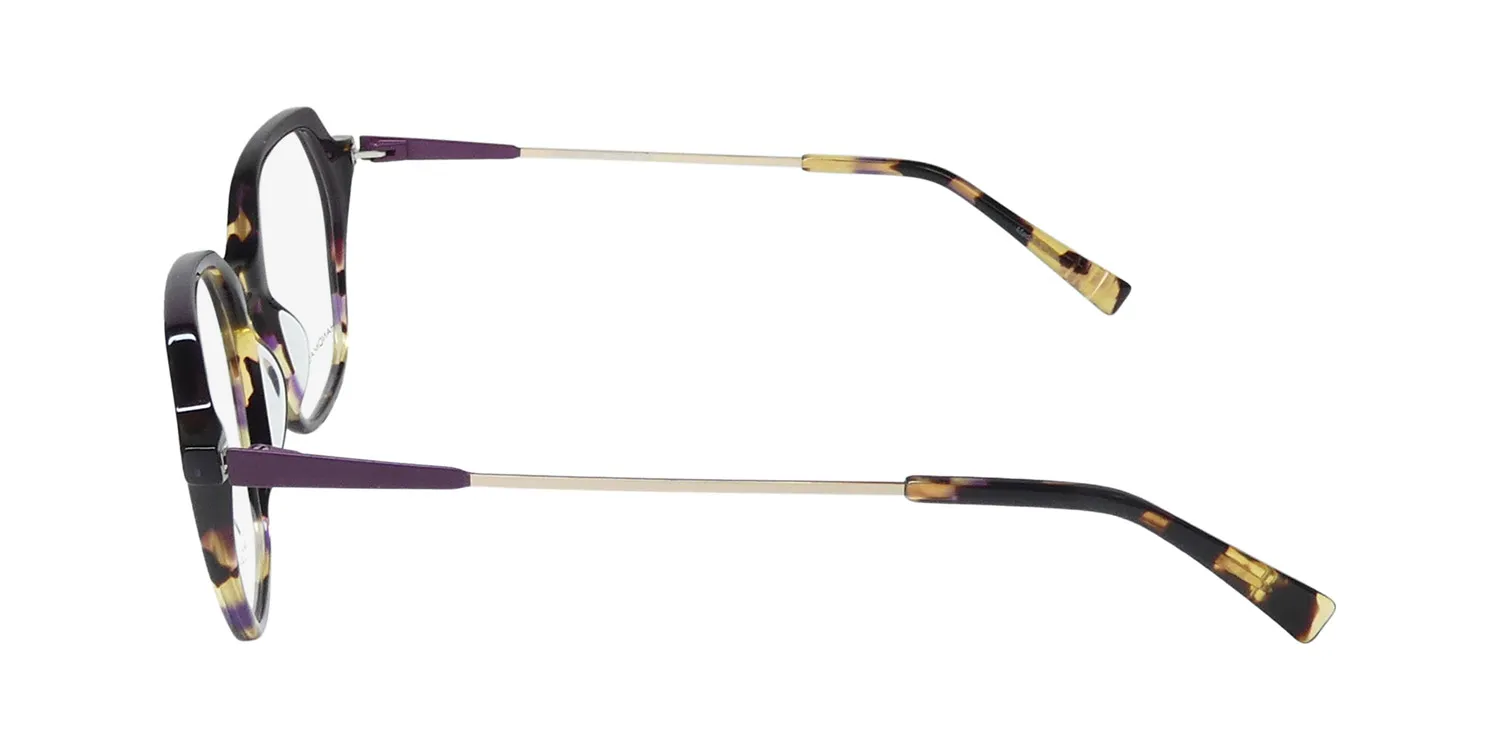 Morel Nomad 40222n tp03 Eyeglasses Brown 52mm 4