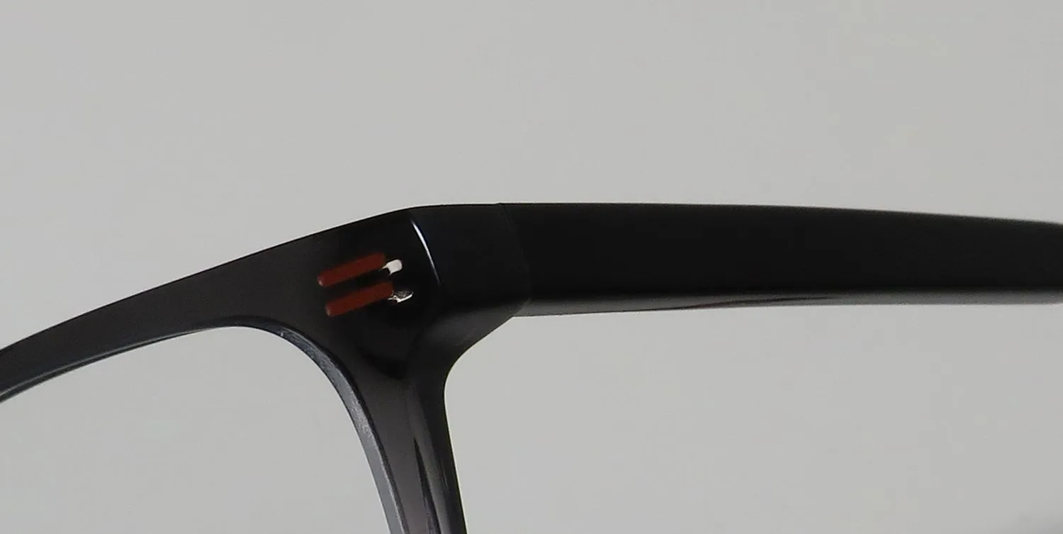 Morel Red James 90036c nr01 Eyeglasses Gray 52mm 6