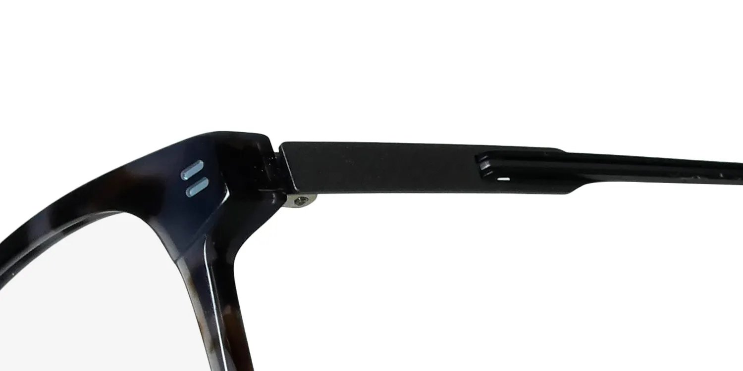 Morel Nomad 40196n sp02 Eyeglasses Grey 53mm 6