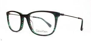Calvin Klein CK5929 315 5929 Eyeglasses Multicolor 51mm Men