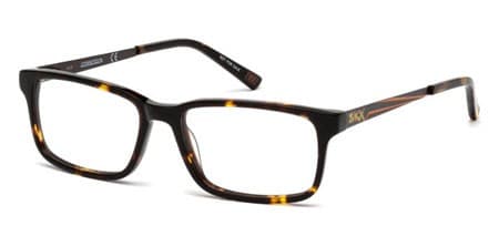 Skechers SE1141 052 Eyeglasses Multicolor 50mm Unisex